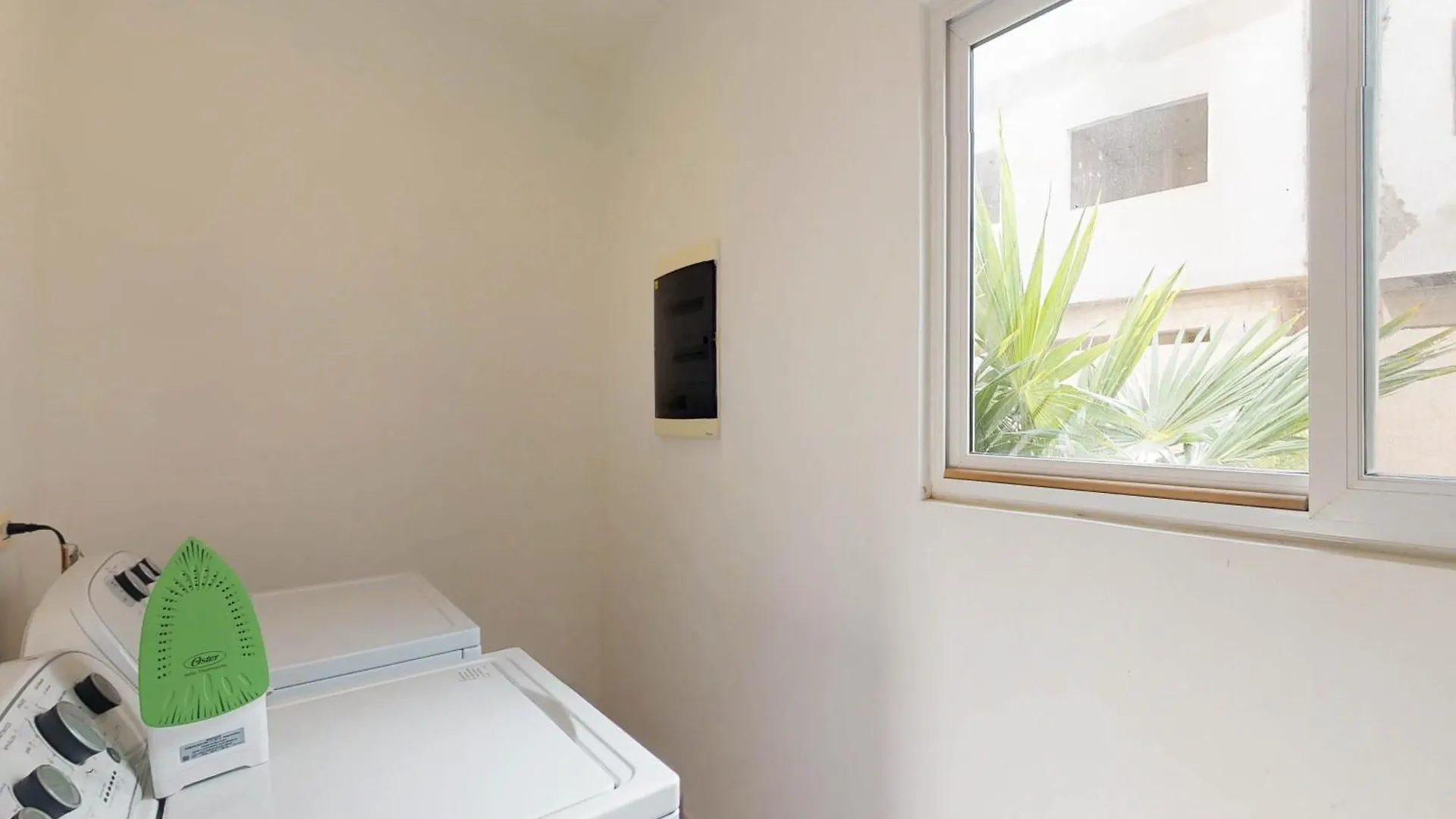 Apartamento La Escondida Playa del Carmen